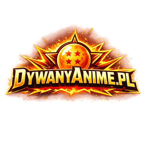 DywanyAnime